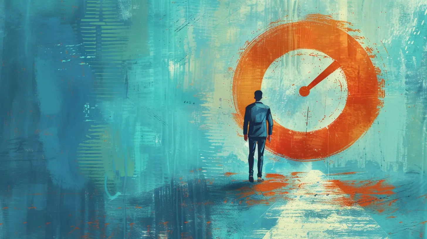 How to Choose the Right Annuity for Your Financial Goals