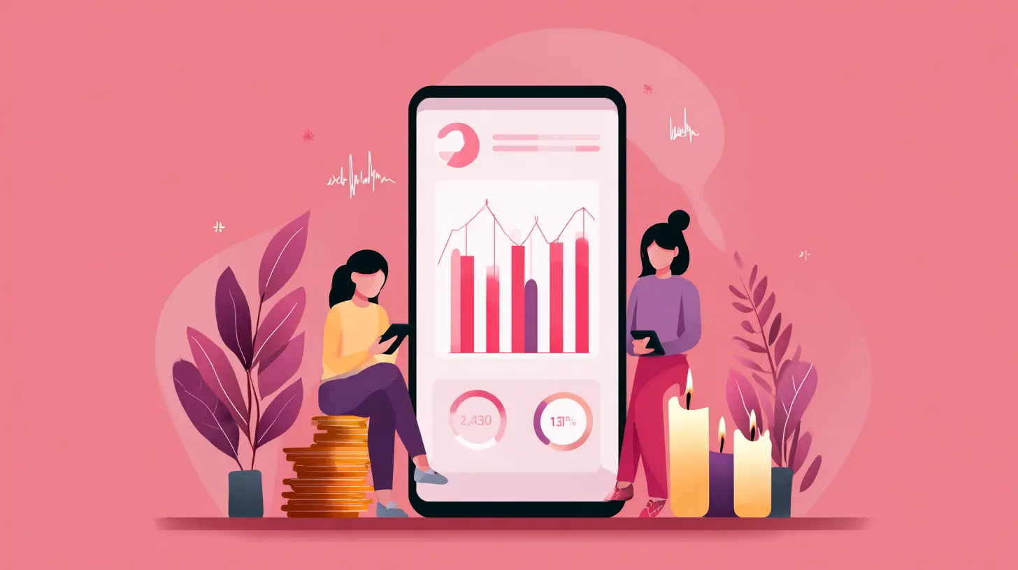 How to Choose the Right Financial App for Your Goals