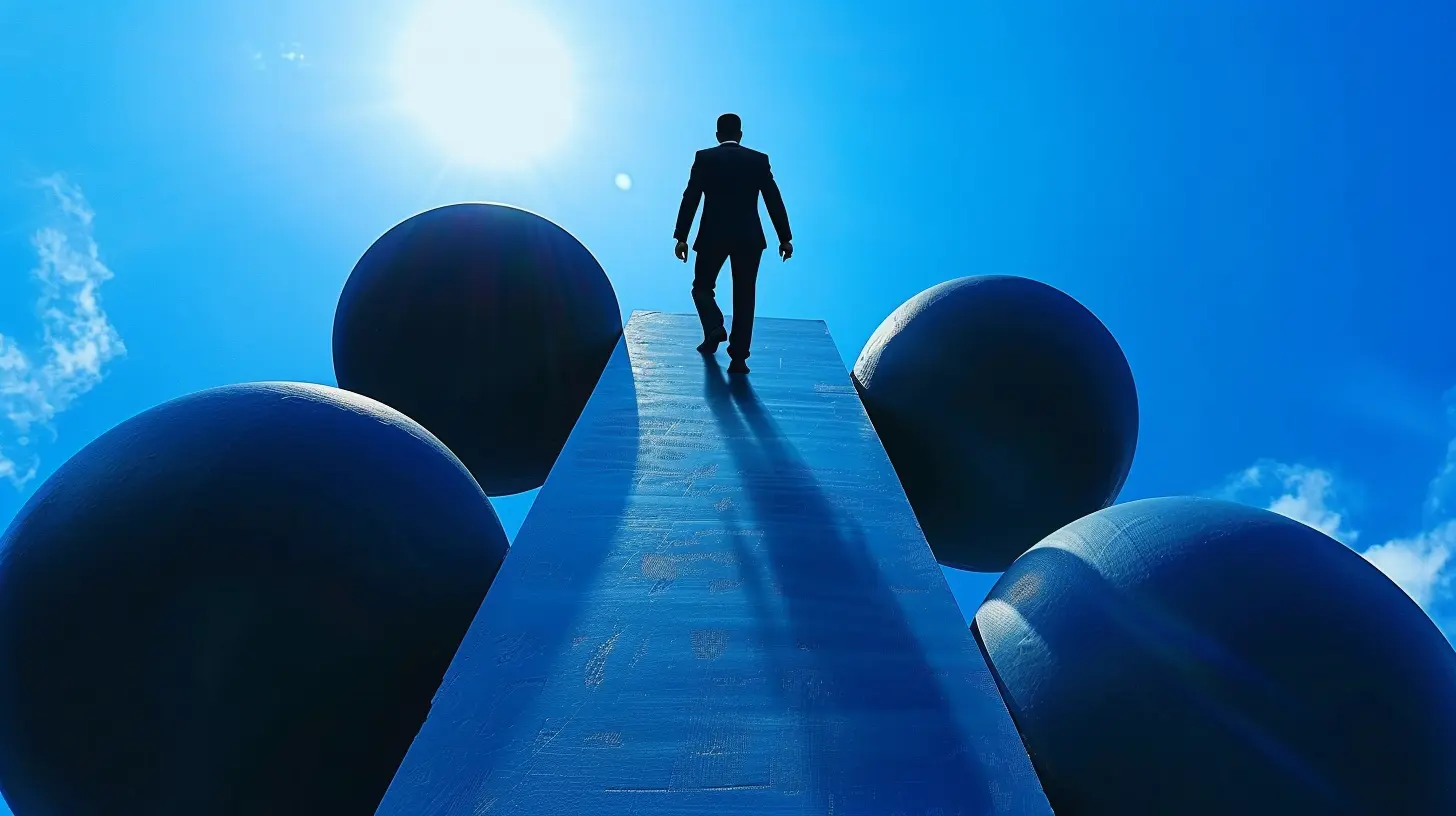 How to Choose the Right Mutual Fund for Your Financial Goals