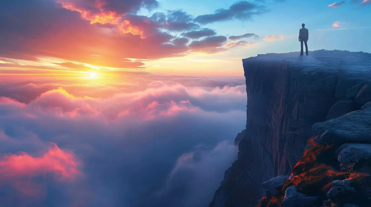 How to Choose the Right Mutual Fund for Your Financial Goals