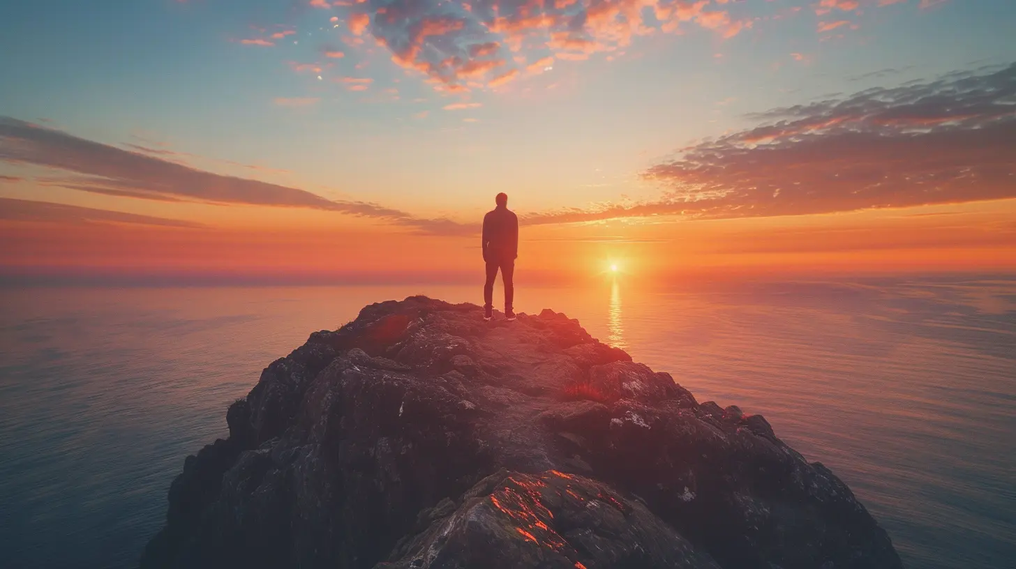 How to Choose the Right Mutual Fund for Your Financial Goals