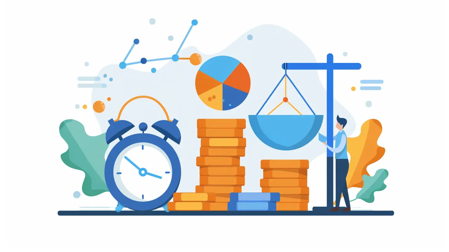 How to Compare Mutual Funds: What Metrics Matter the Most?