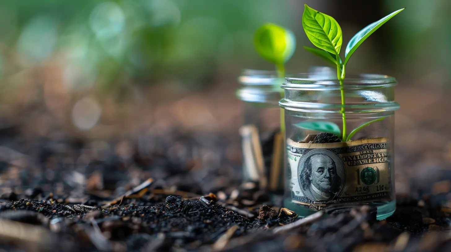 How to Compare Mutual Funds: What Metrics Matter the Most?