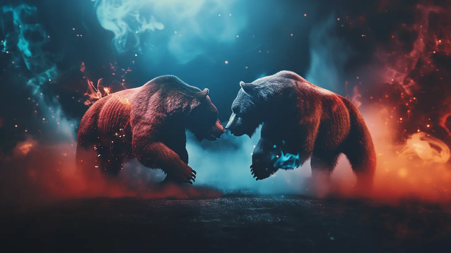 How to Create a Diversified Portfolio with Mutual Funds