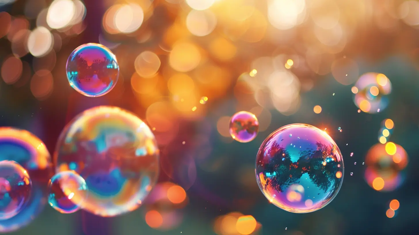 How to Create a Diversified Portfolio with Mutual Funds