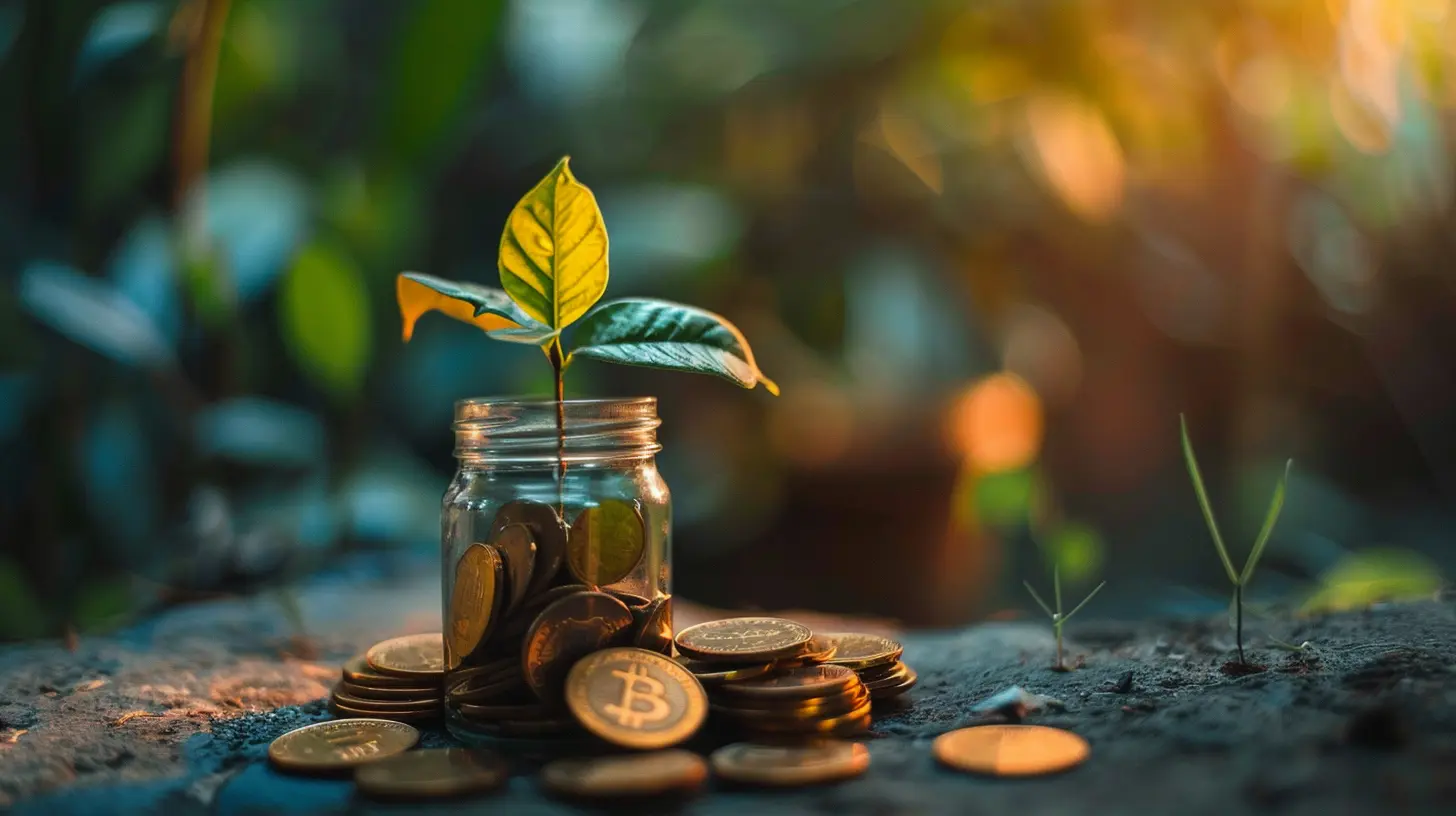 How to Create a Family Savings Plan That Doesn’t Feel Restrictive