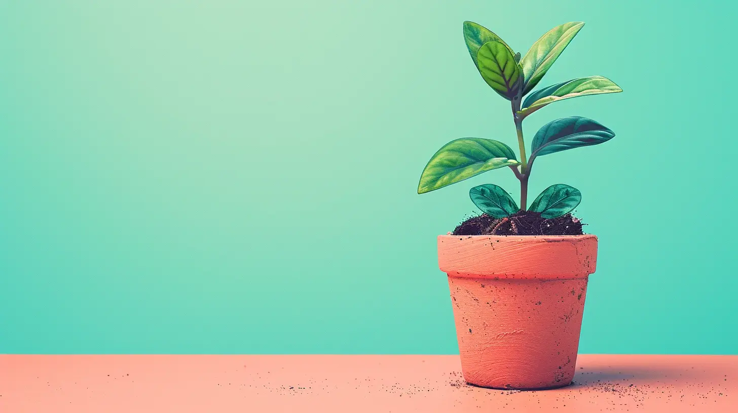 How to Create a Simple Budget You Can Actually Follow