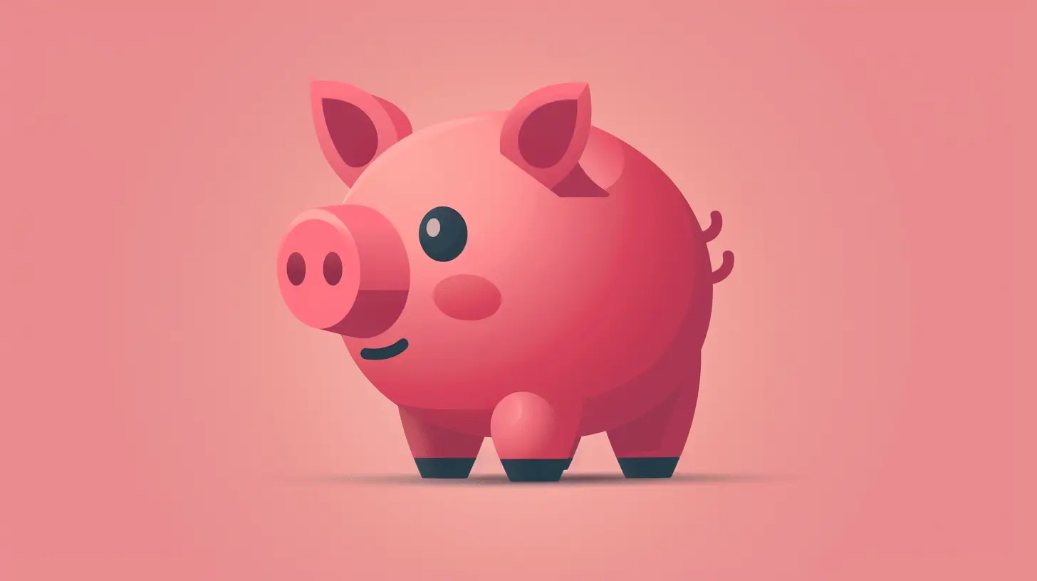 How to Create a Simple Budget You Can Actually Follow