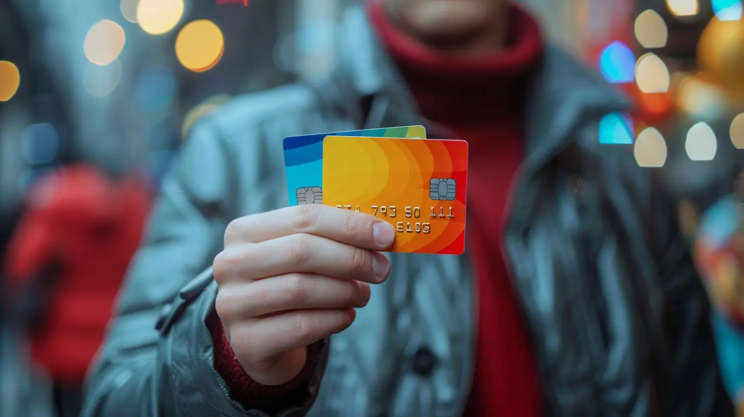 How to Earn Credit Card Rewards on Subscription Services