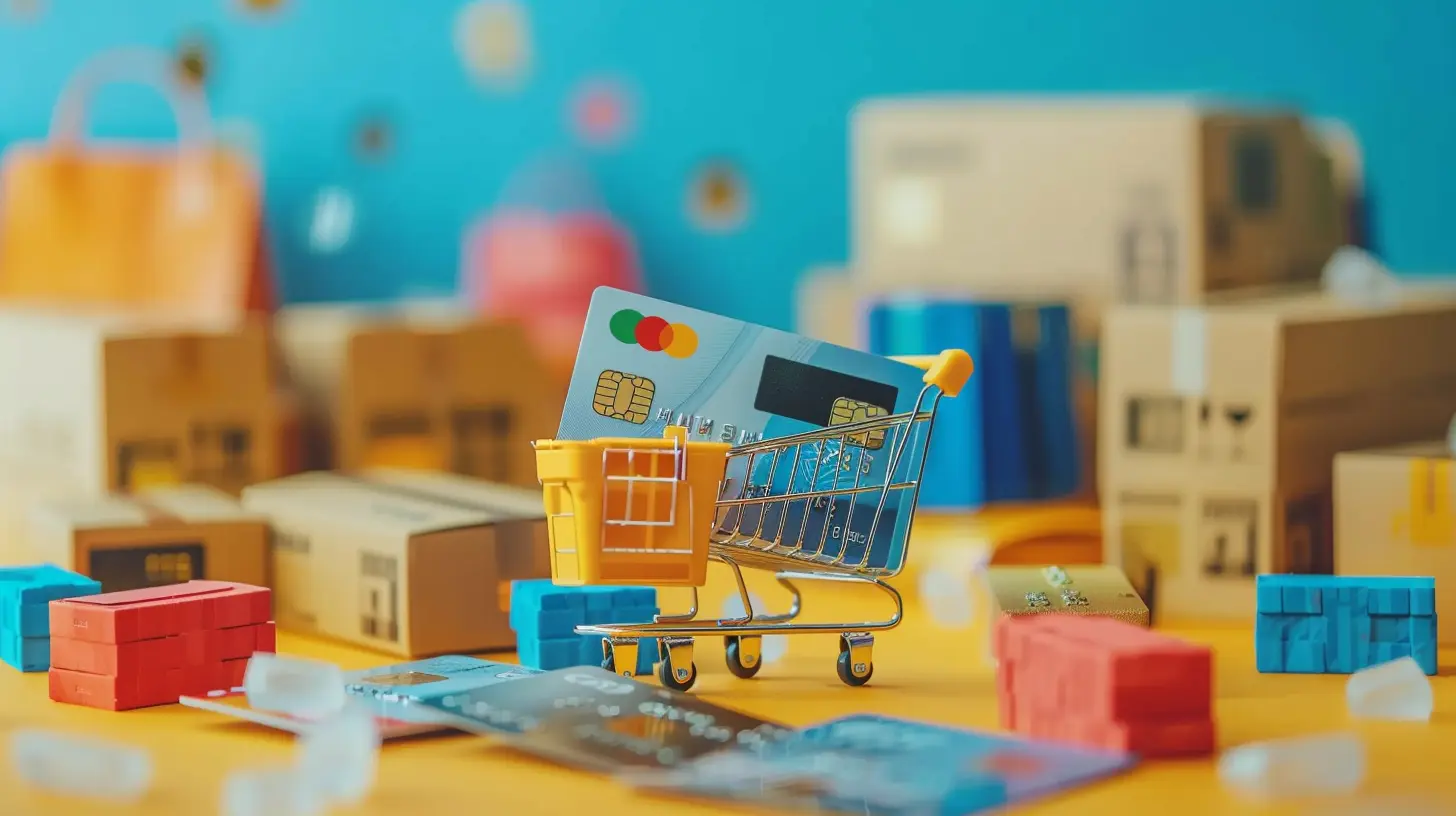 How to Earn Credit Card Rewards on Subscription Services