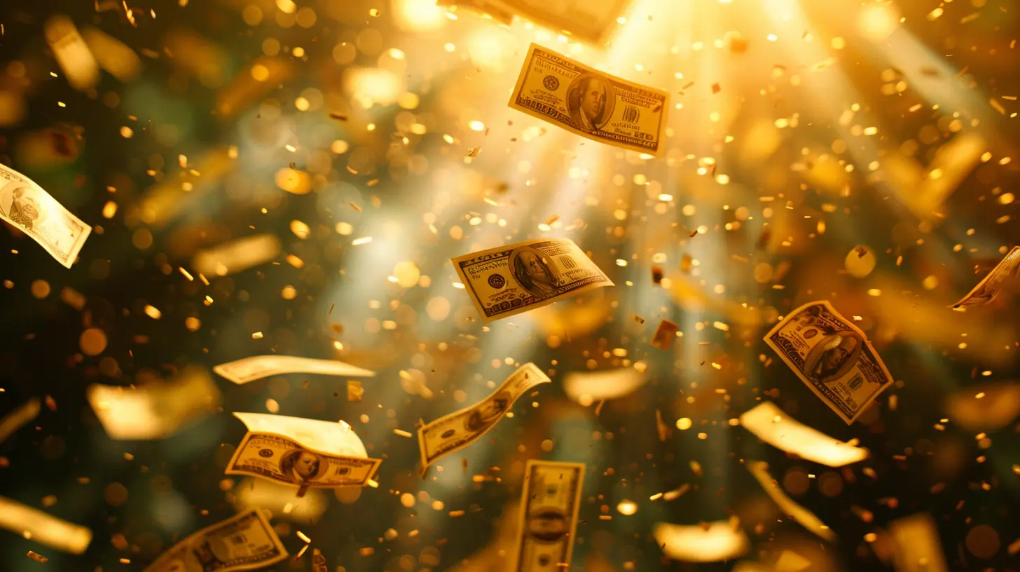 How to Earn More Rewards Without Increasing Your Spending