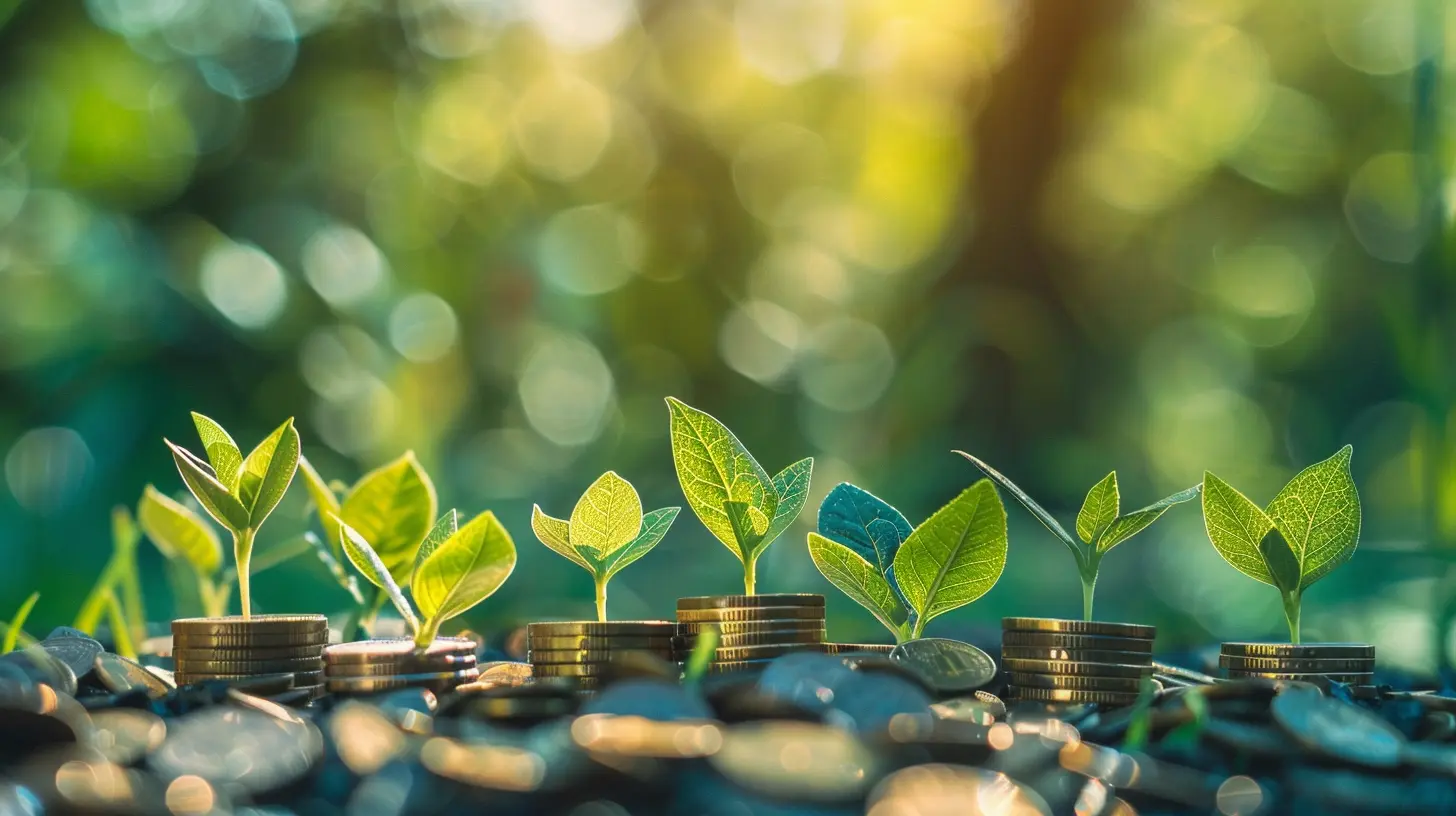 How to Earn More Rewards Without Increasing Your Spending