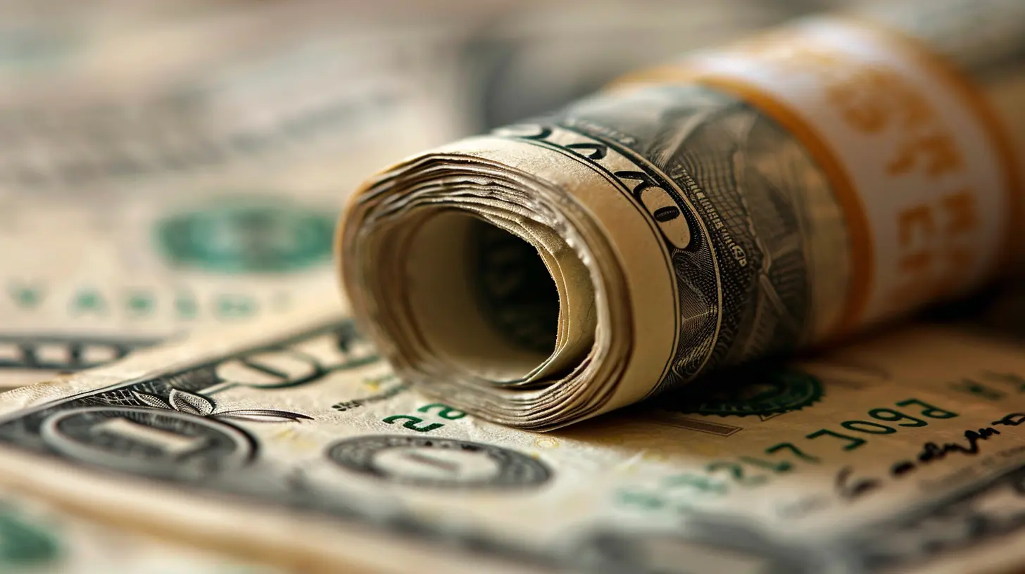 How to Earn More Rewards Without Increasing Your Spending