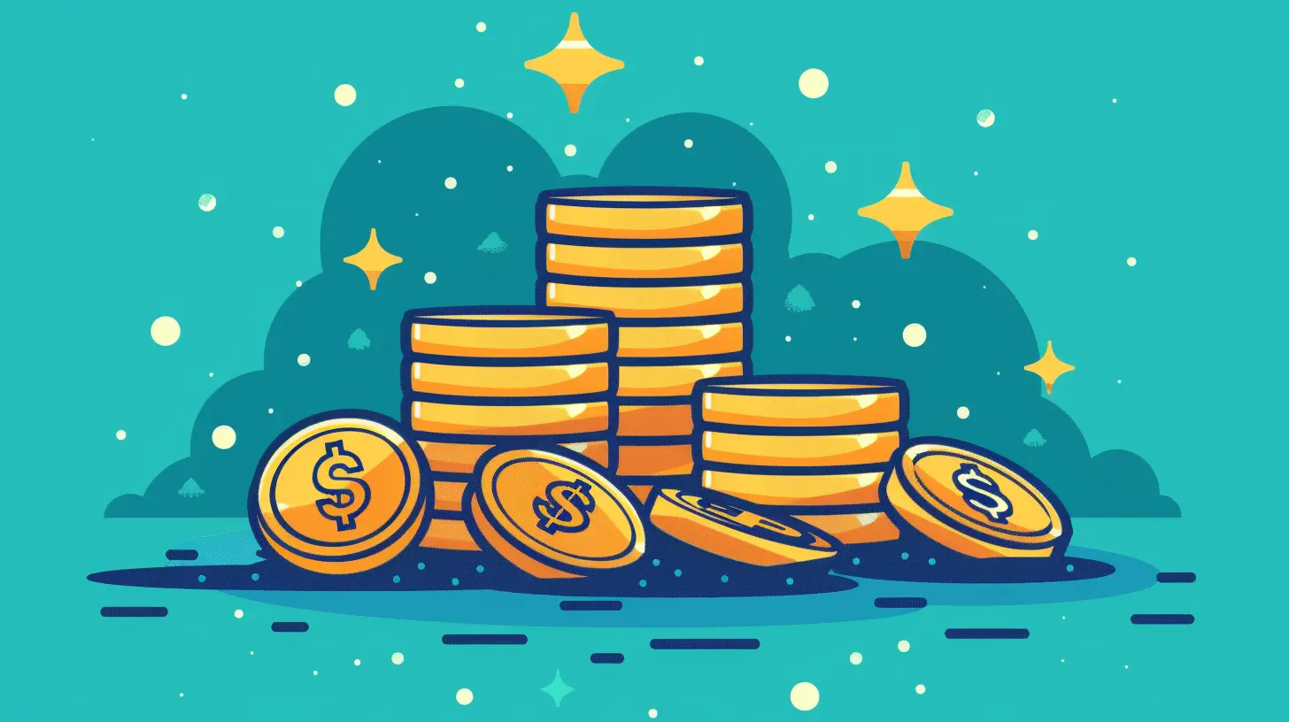 How to Earn More Rewards Without Increasing Your Spending