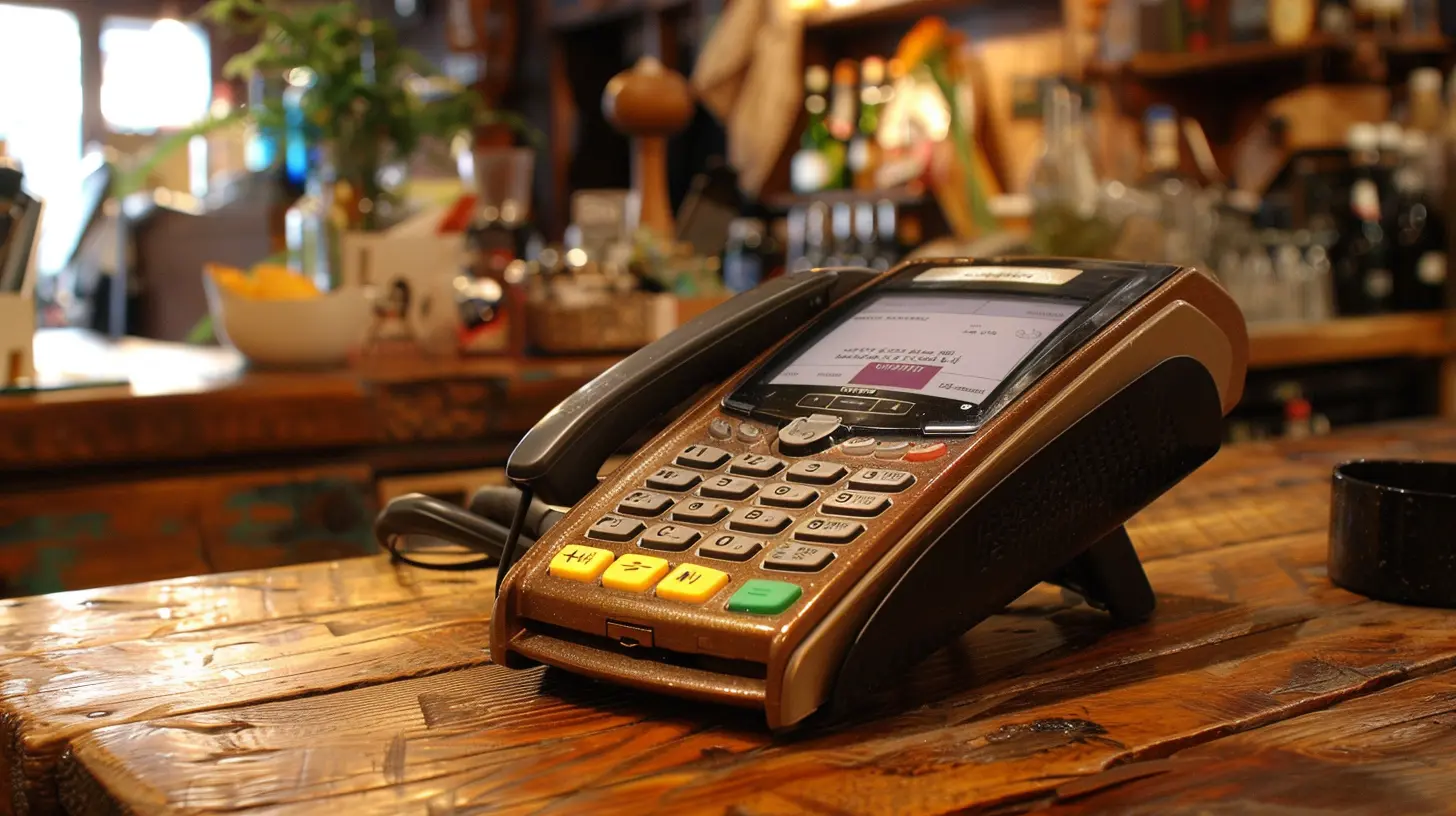 How to Handle Expiring Credit Card Rewards: Tips and Tricks