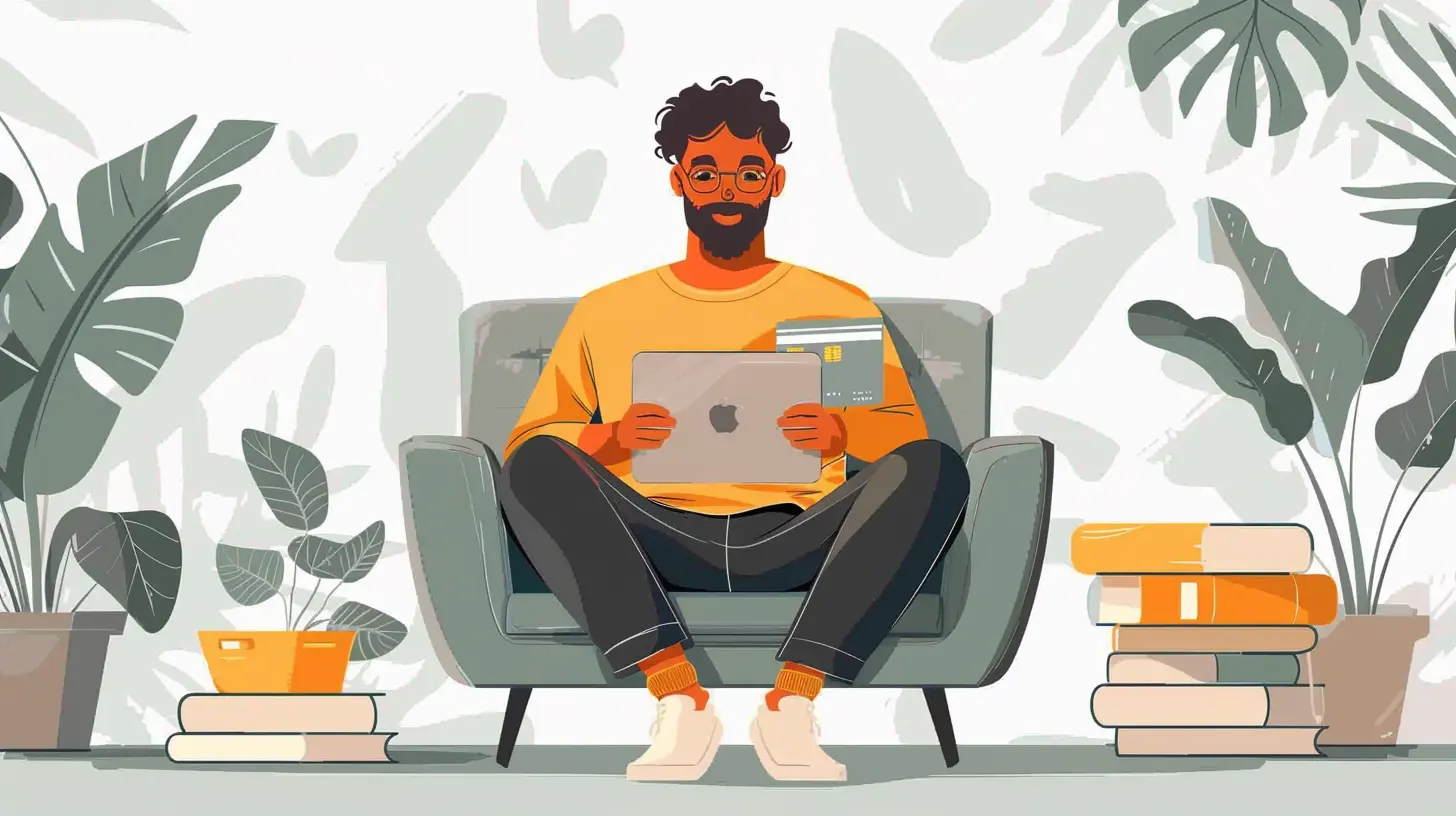 How to Handle Expiring Credit Card Rewards: Tips and Tricks