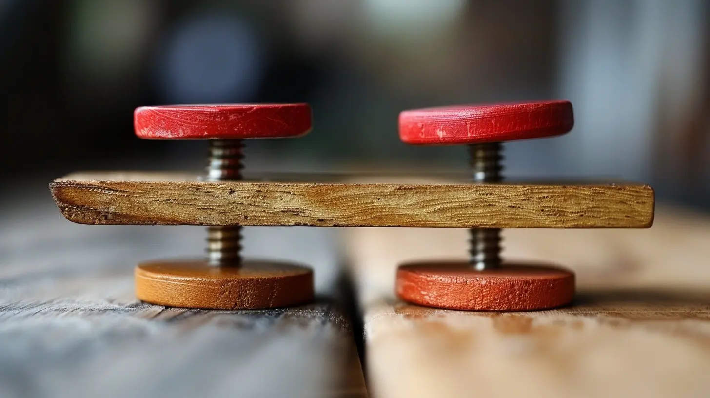 How to Improve a Fair or Poor FICO Score