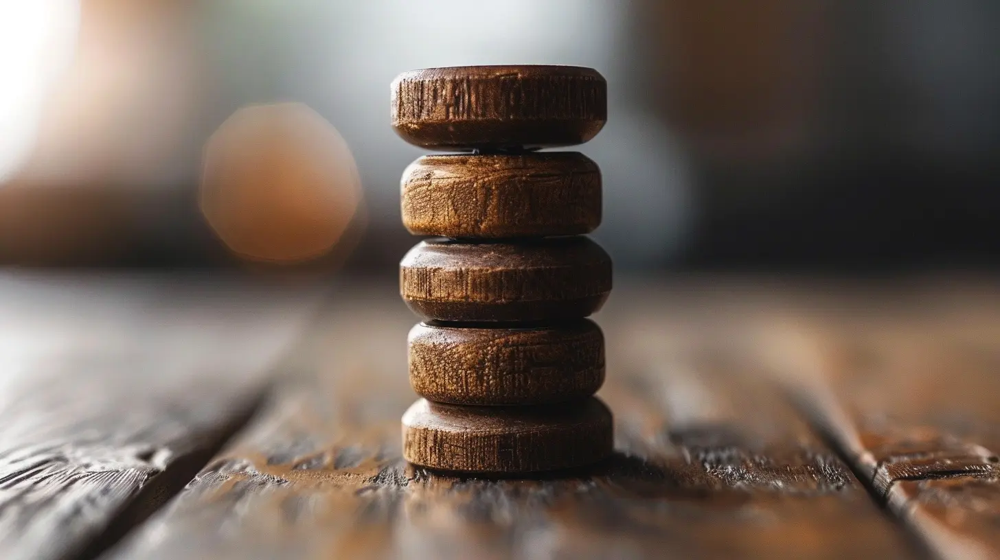 How to Improve a Fair or Poor FICO Score