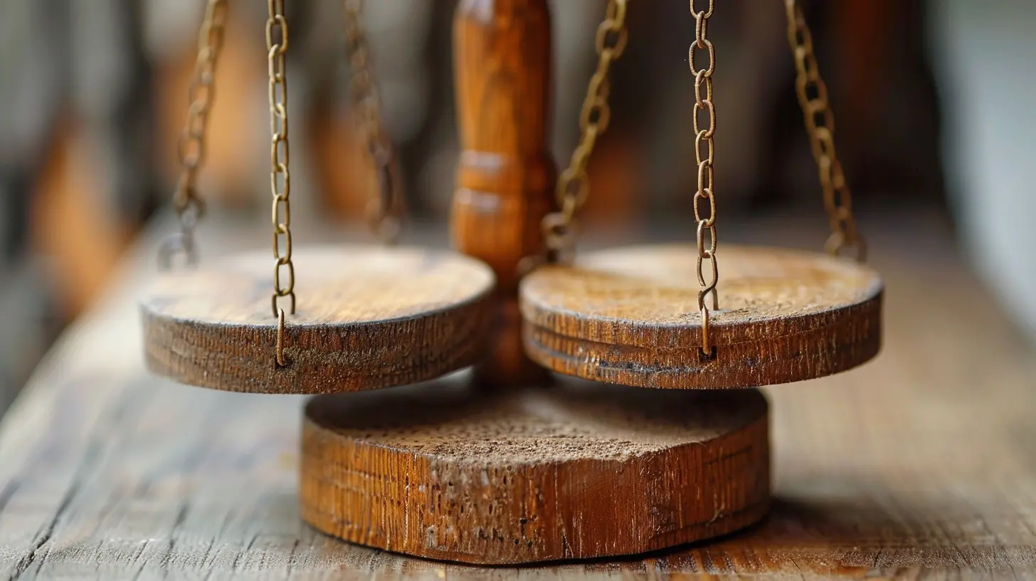 How to Improve a Fair or Poor FICO Score