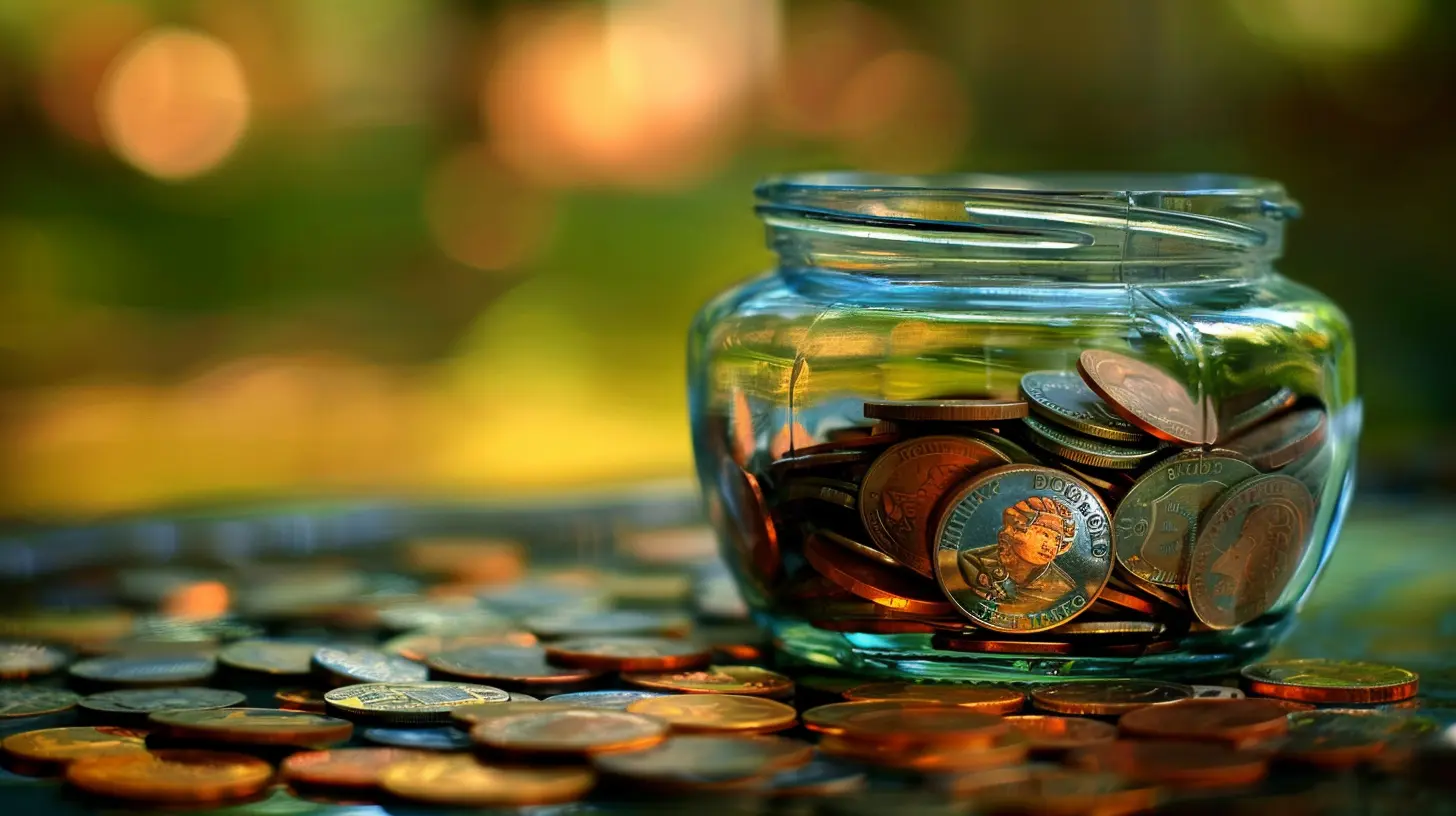 How to Involve Your Partner or Family in the Budgeting Process