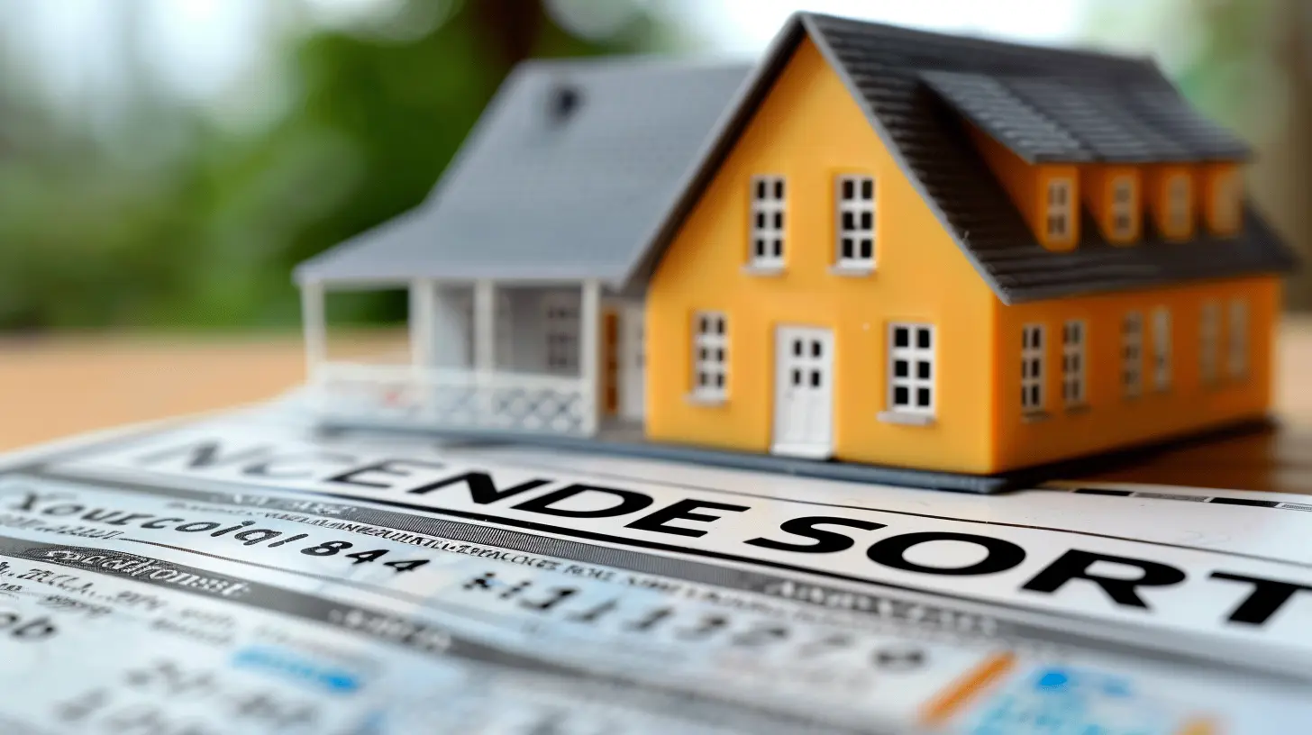 How to Keep a High FICO Score When Applying for Multiple Loans