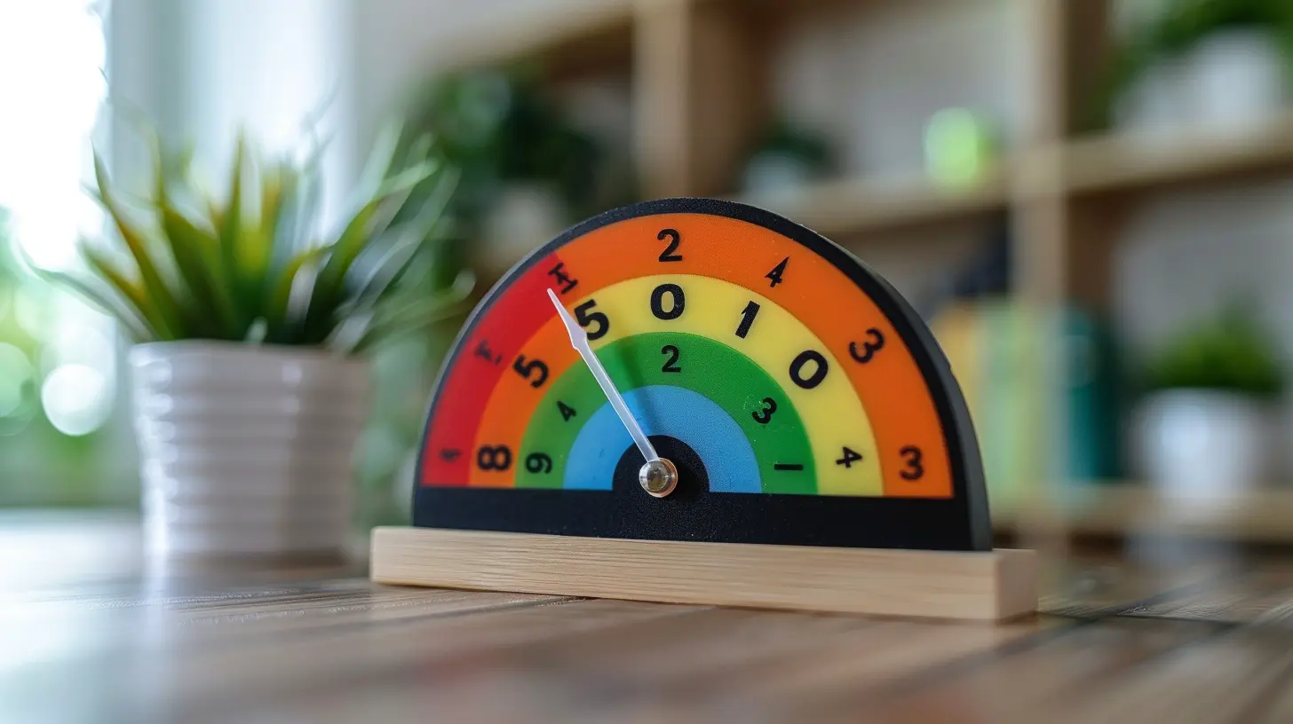 How to Keep a High FICO Score When Applying for Multiple Loans