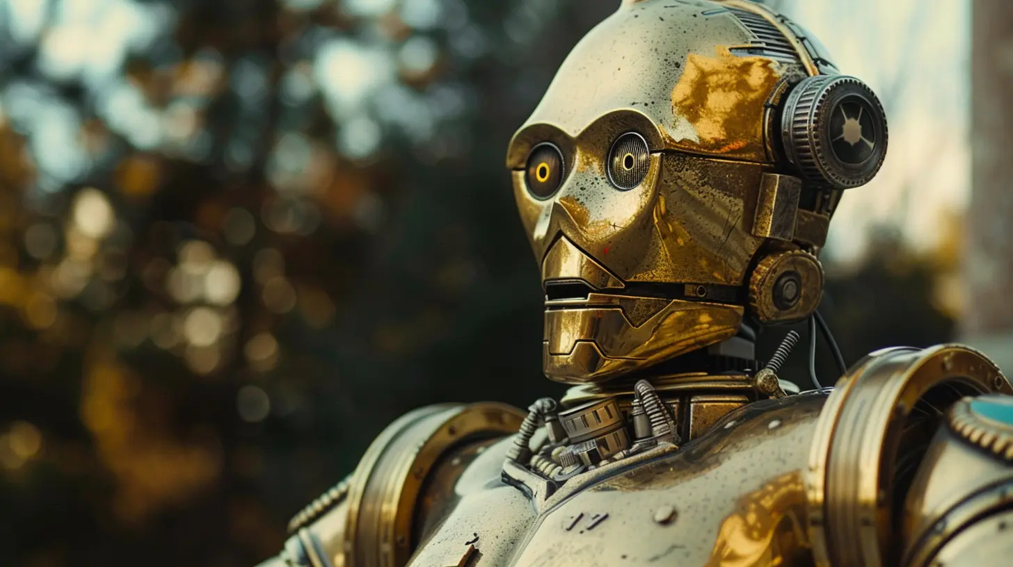 How to Make Debt Repayment a Priority Through Automation