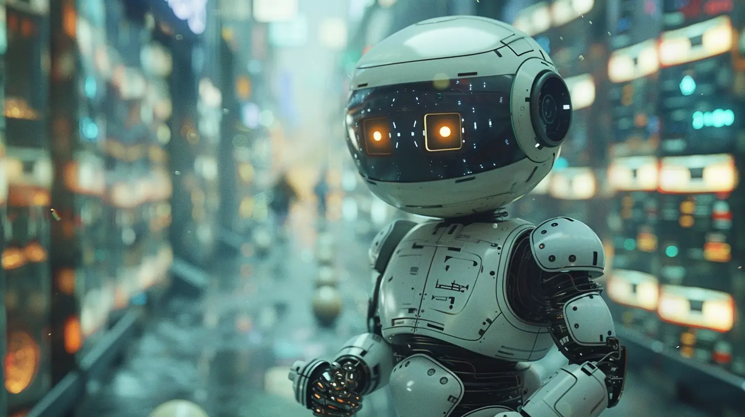 How to Make Debt Repayment a Priority Through Automation