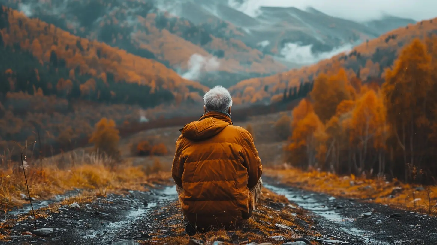 How to Make Saving for Retirement a Priority at Any Age