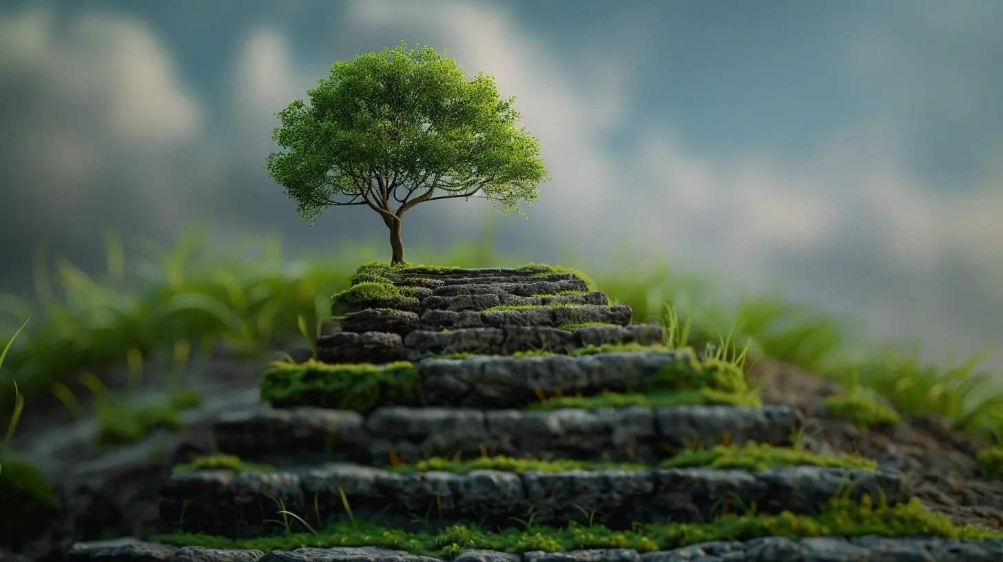 How to Maximize Your Profits with Compound Interest