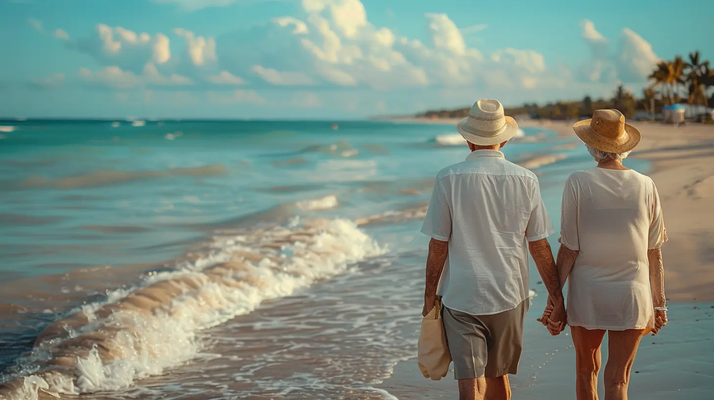How to Maximize Your Retirement Income with Annuities