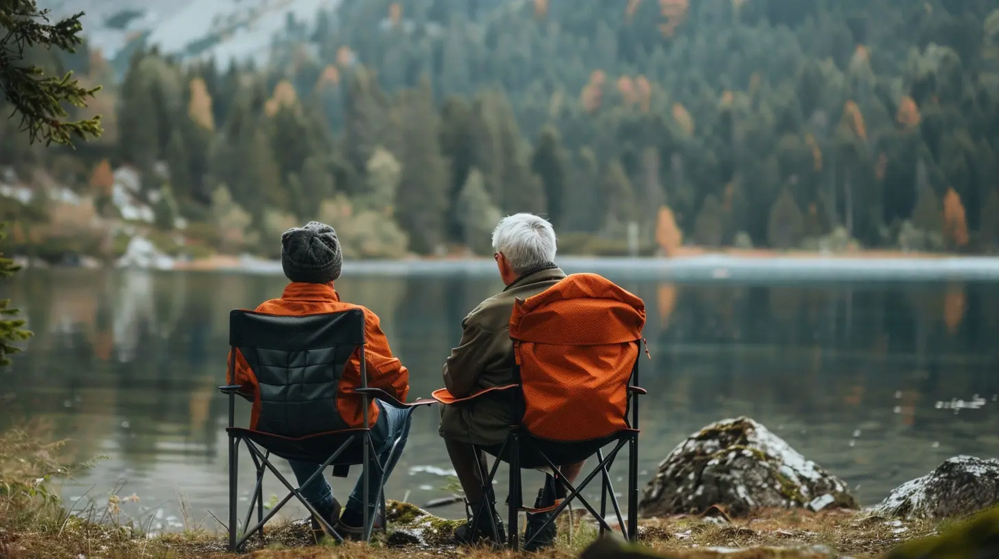 How to Maximize Your Retirement Income with Annuities