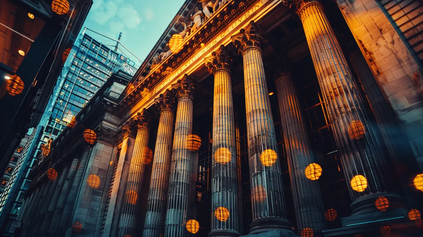 How to Measure Risk in Government Bond Investments