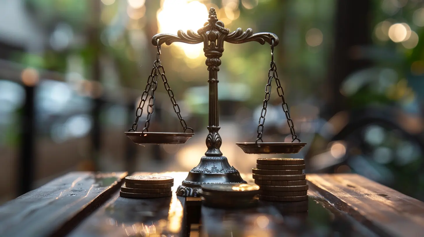 How to Measure Risk in Government Bond Investments