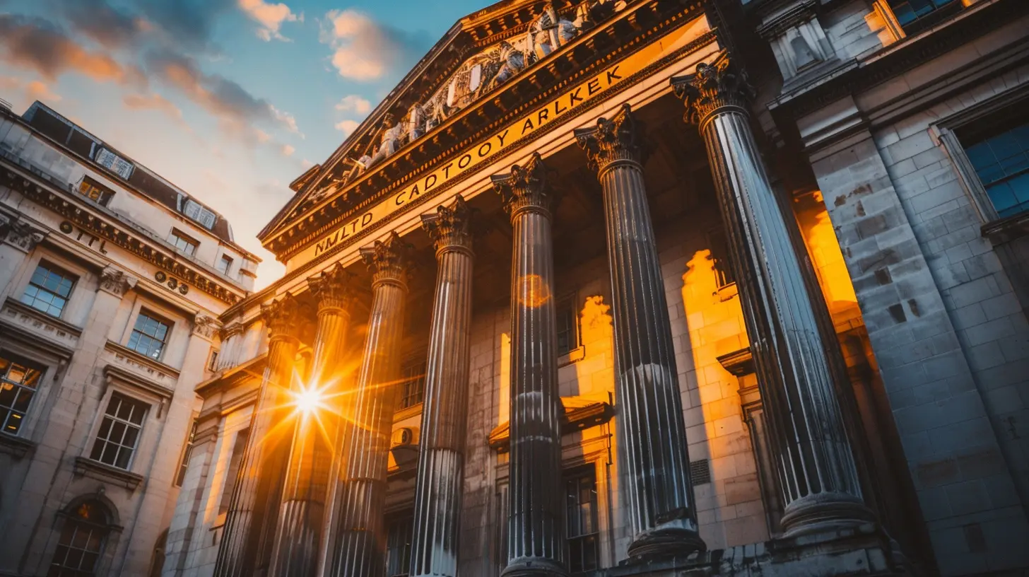 How to Measure Risk in Government Bond Investments