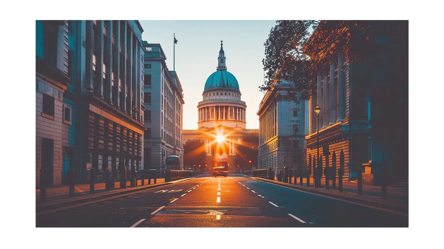 How to Measure Risk in Government Bond Investments