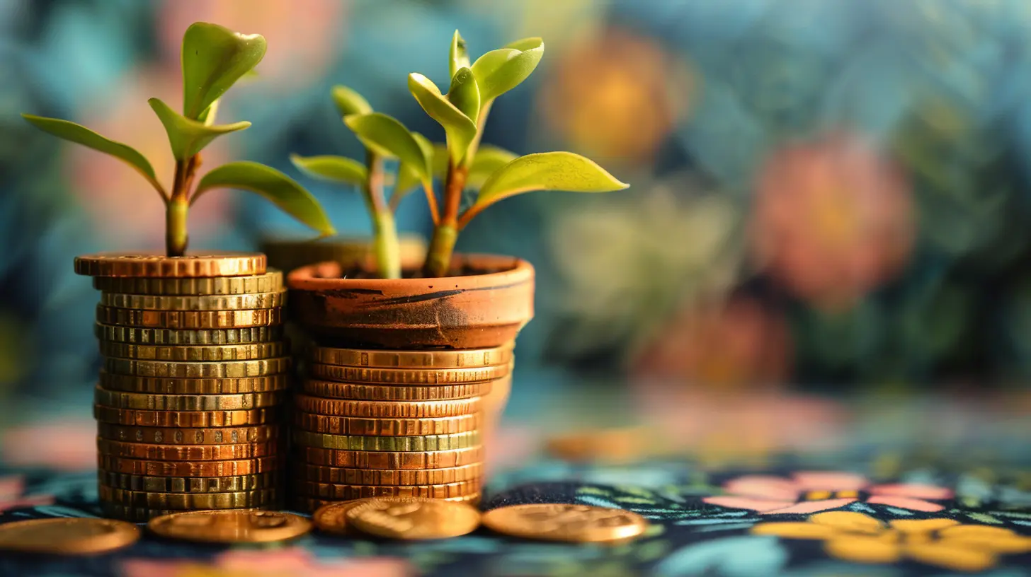 How to Minimize Fees and Maximize Reward Earnings