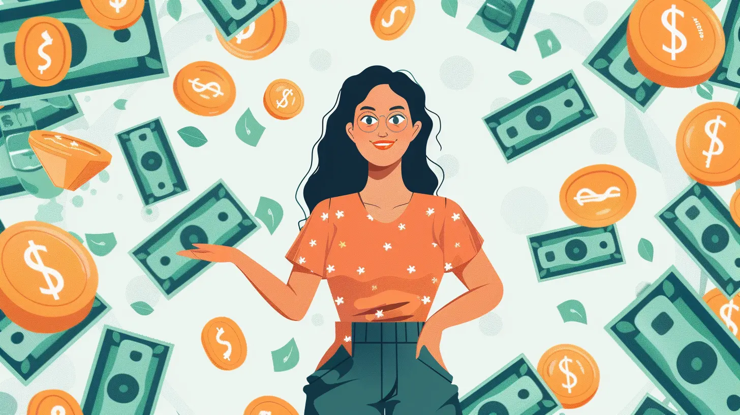How to Minimize Fees and Maximize Reward Earnings