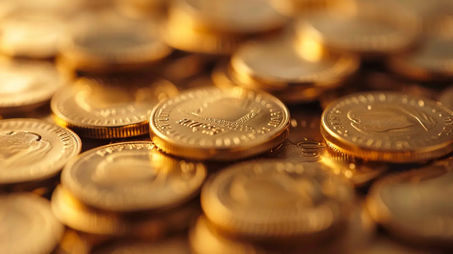 How to Minimize Fees and Maximize Reward Earnings