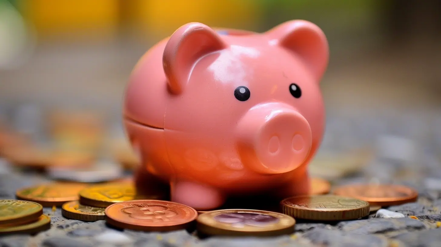 How to Negotiate with Creditors for Better Terms