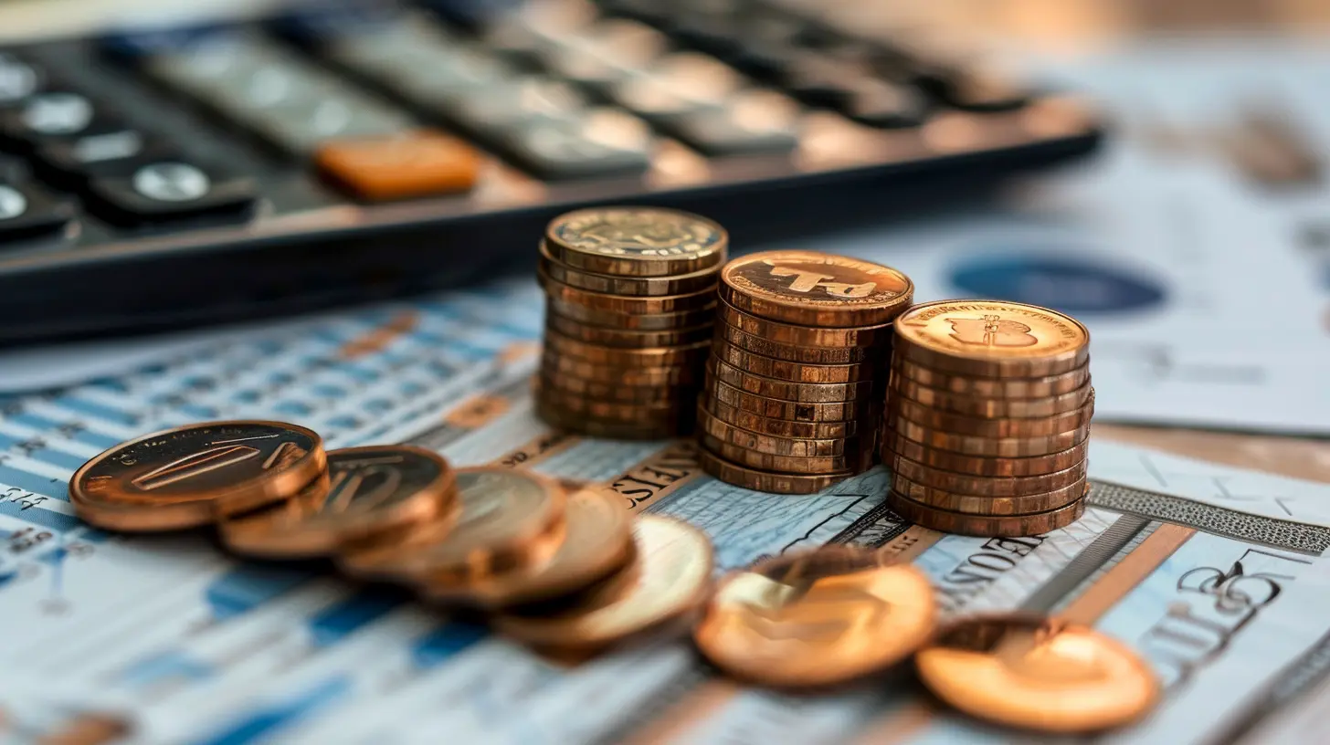 How to Negotiate with Creditors for Better Terms