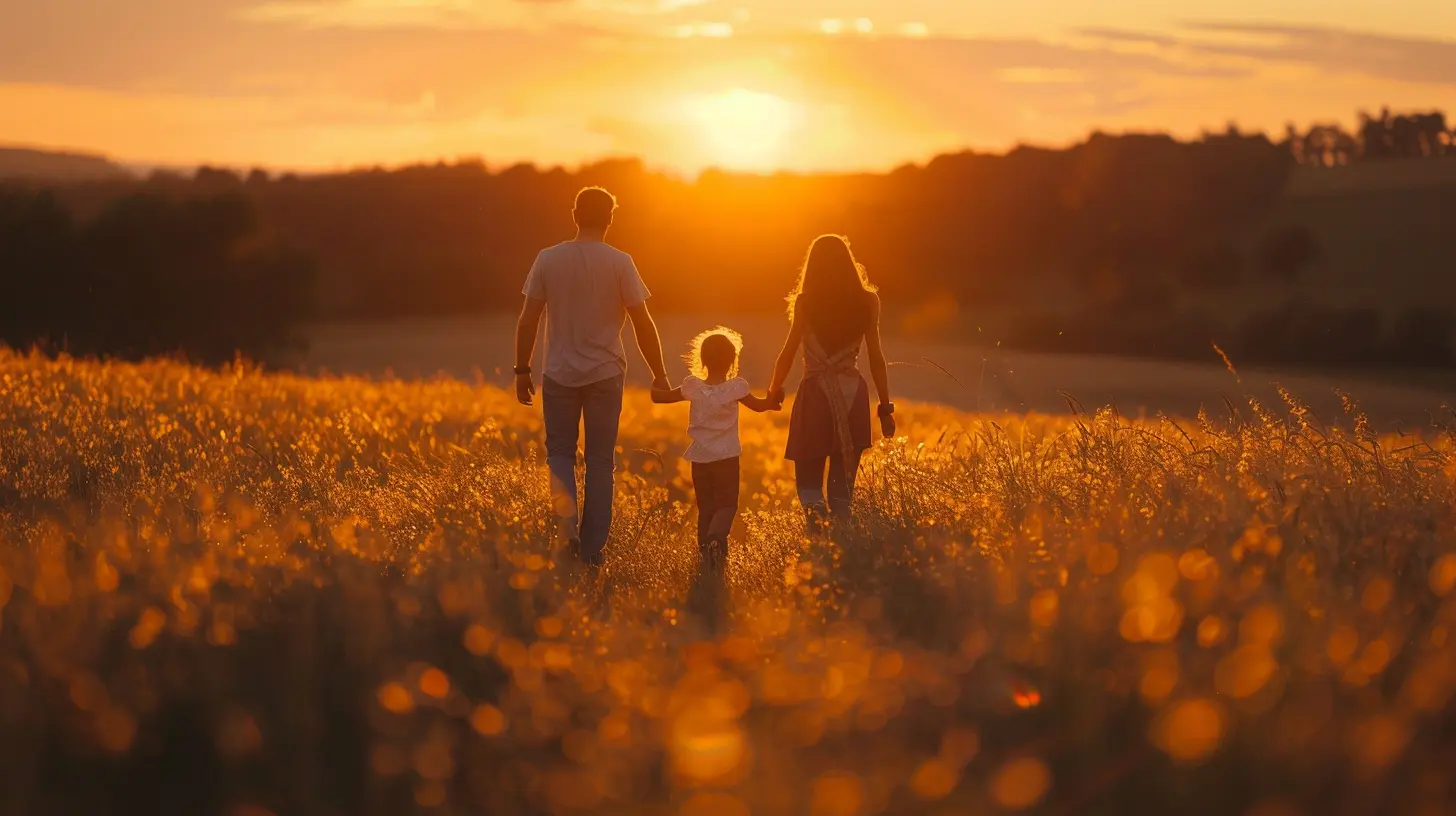 How to Overcome Budgeting Burnout as a Busy Family