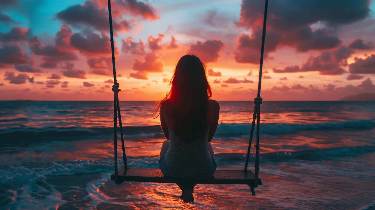 How to Plan for Financial Independence without Sacrificing Enjoyment