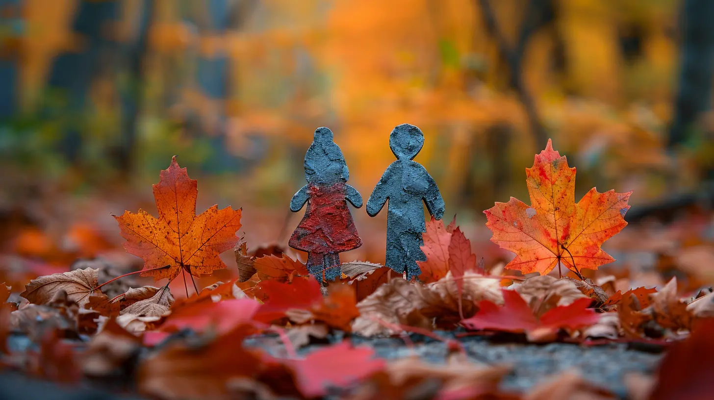 How to Plan for Seasonal Family Expenses in Your Budget