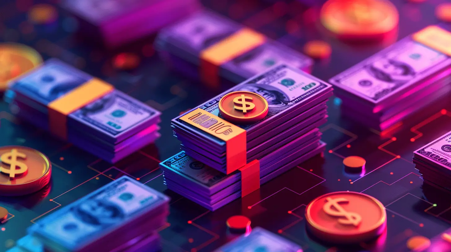 How to Pool Credit Card Rewards for Big Redemptions