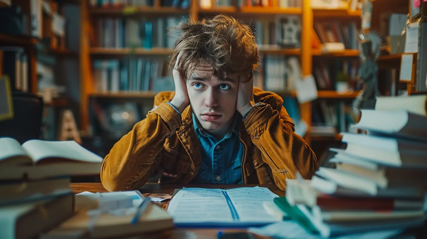 How to Prioritize Debt Repayments on Multiple Loans