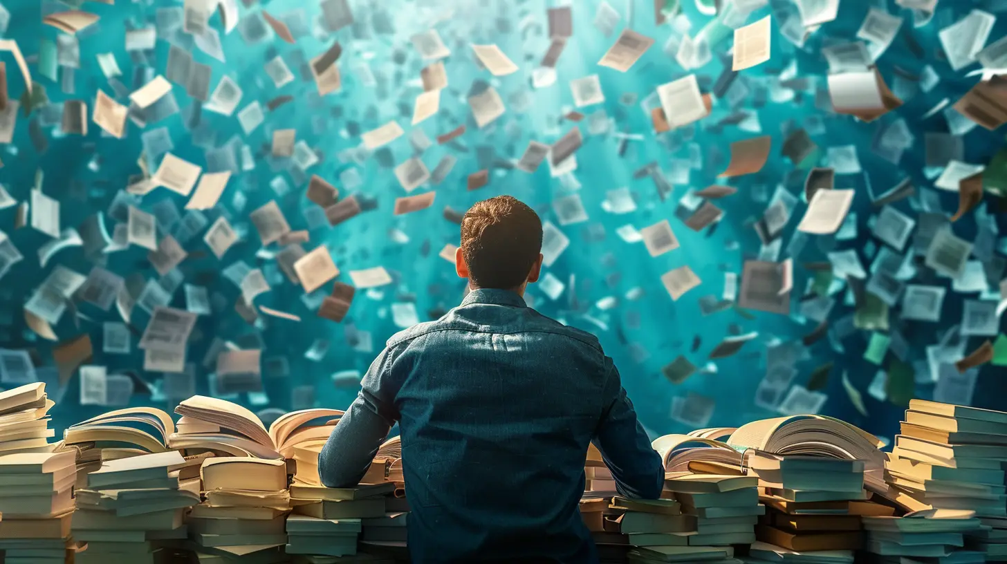 How to Prioritize Debt Repayments on Multiple Loans