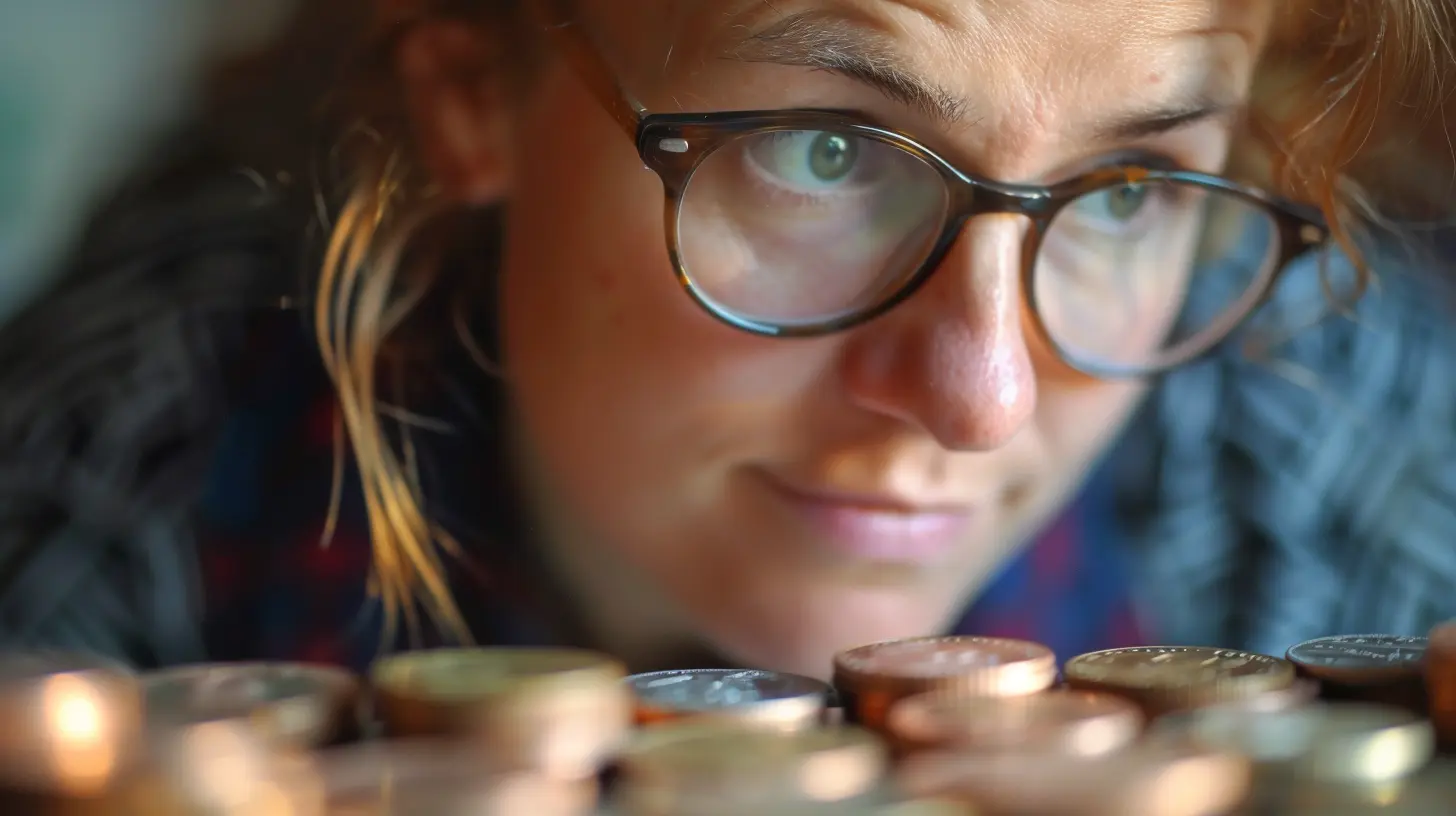 How to Prioritize Multiple Savings Goals Effectively