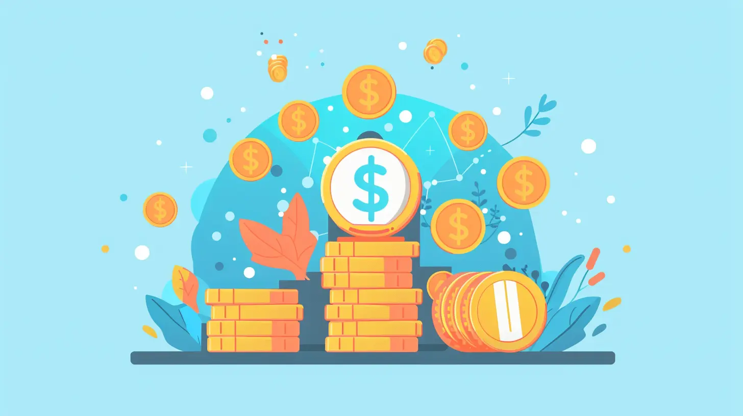 How to Prioritize Multiple Savings Goals Effectively