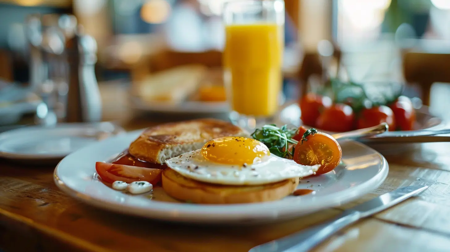 How to Protect Your Credit Card Rewards from Devaluation